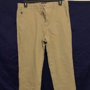 Dockers Mens Pants
